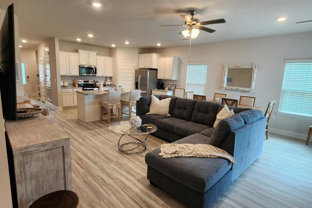 Photo of Others in Port St. Joe