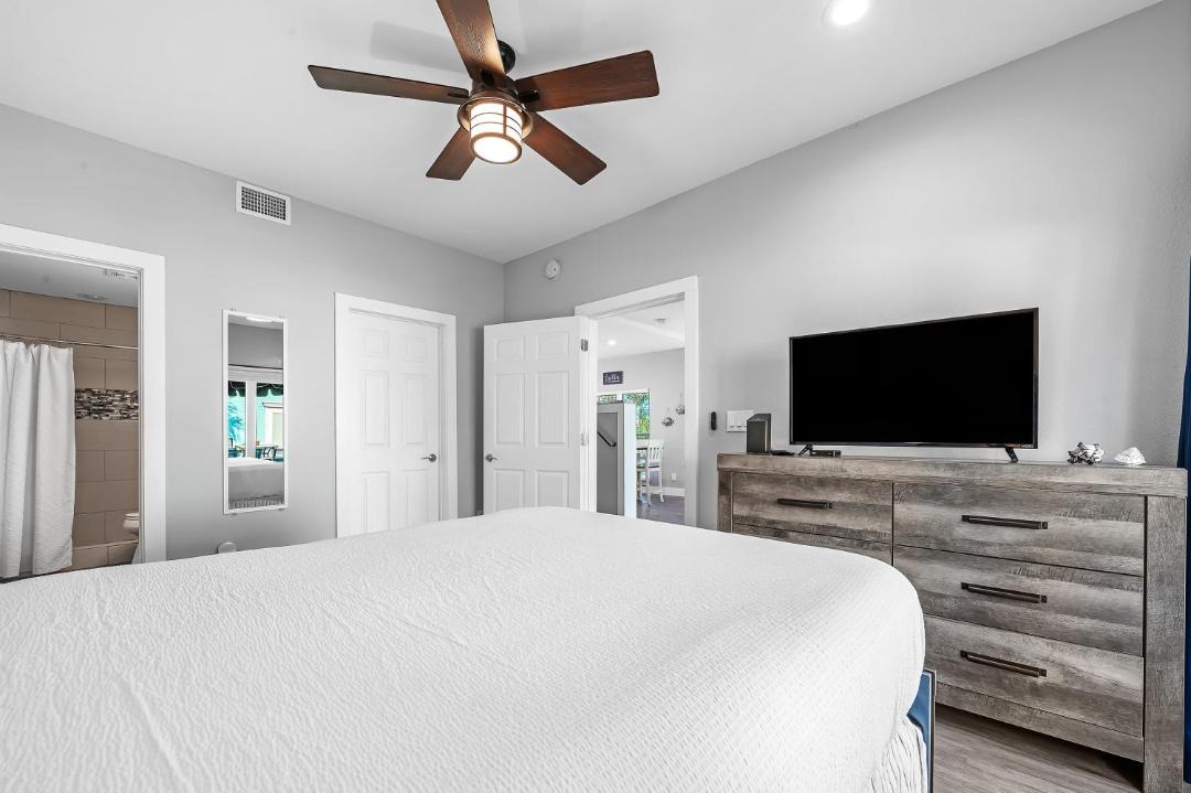 Photo of Bedroom in Sunset Pass