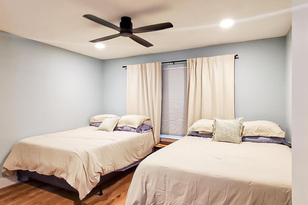 Photo of Bedroom in Ocean City