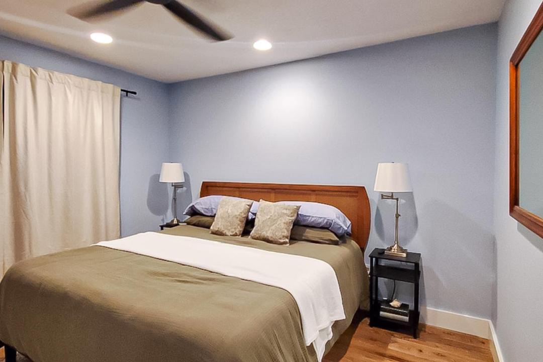 Photo of Bedroom in Ocean City