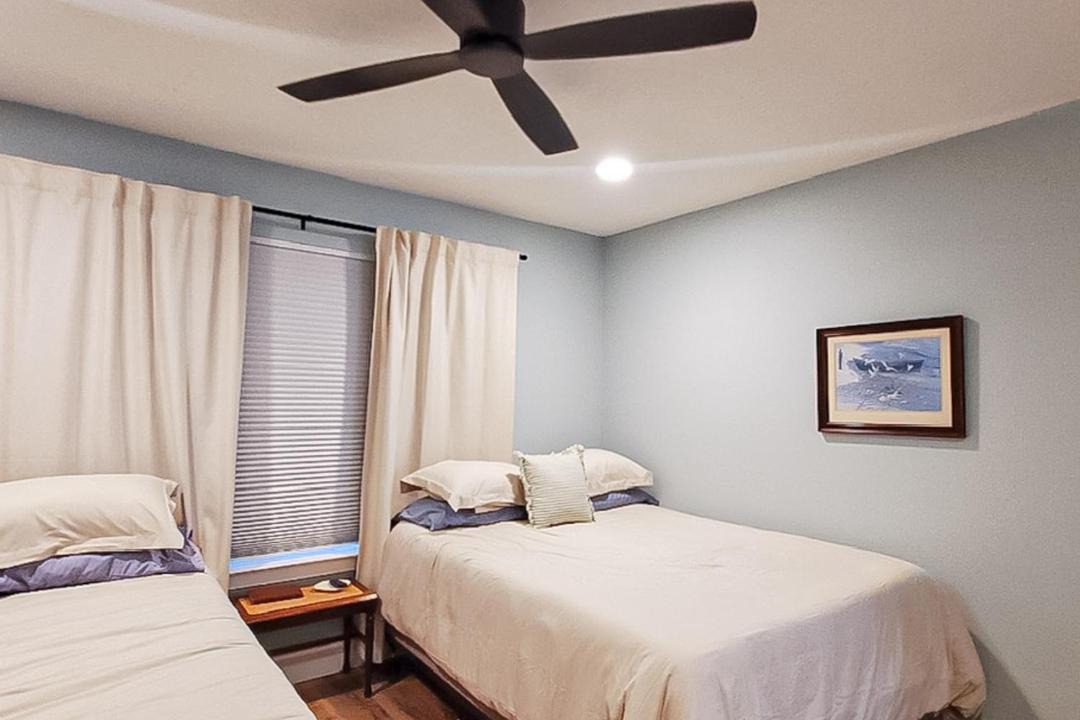 Photo of Bedroom in Ocean City