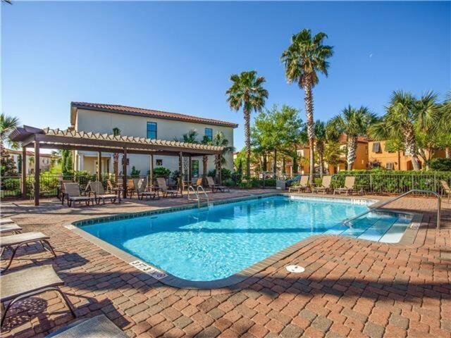 Photo of Others in Villa Lago