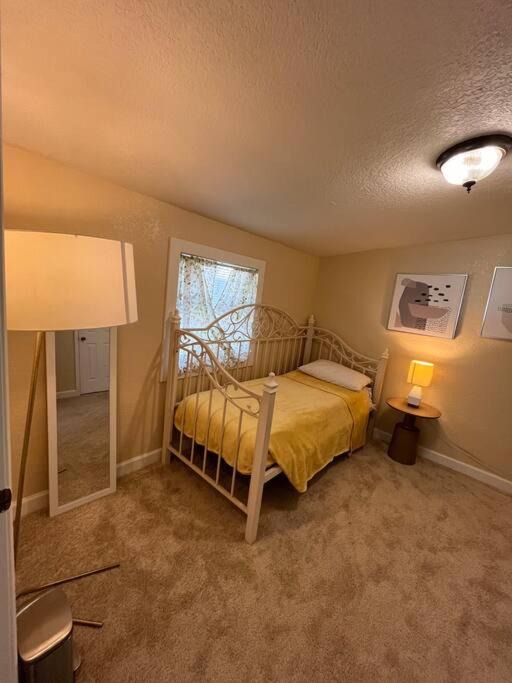 Photo of Bedroom in Westside