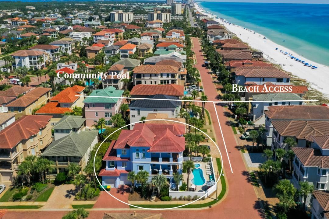 Photo of Others in Fort Walton Beach - Destin