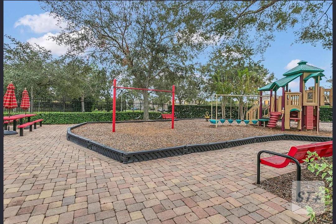 Photo of Outdoor in Orlando