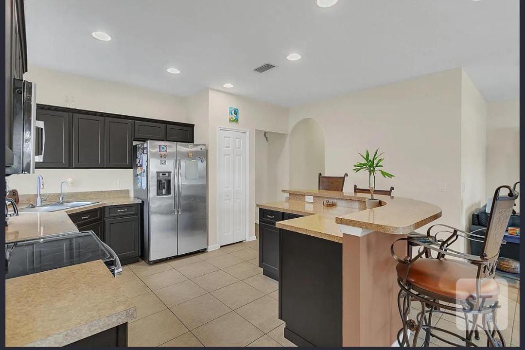Photo of Kitchen in Orlando