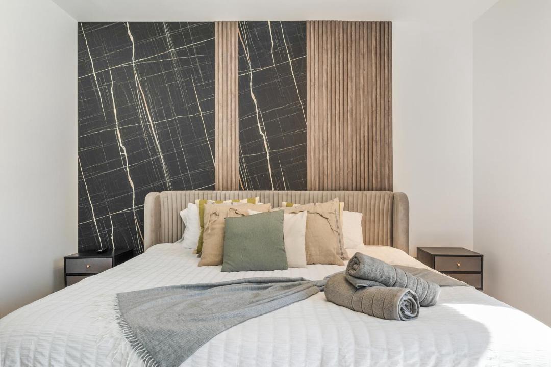 Photo of Bedroom in Ludlam