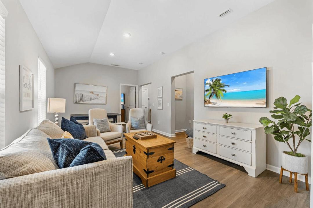 Photo of Others in Laguna Beach Estates