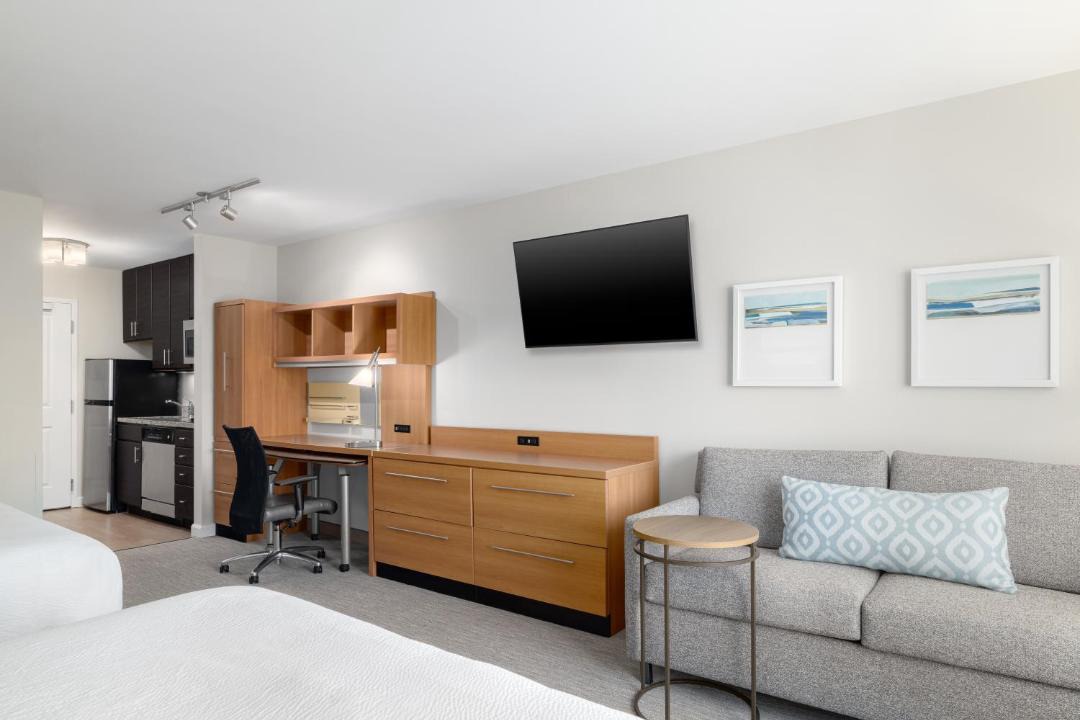 Photo of Bedroom in Ocean City
