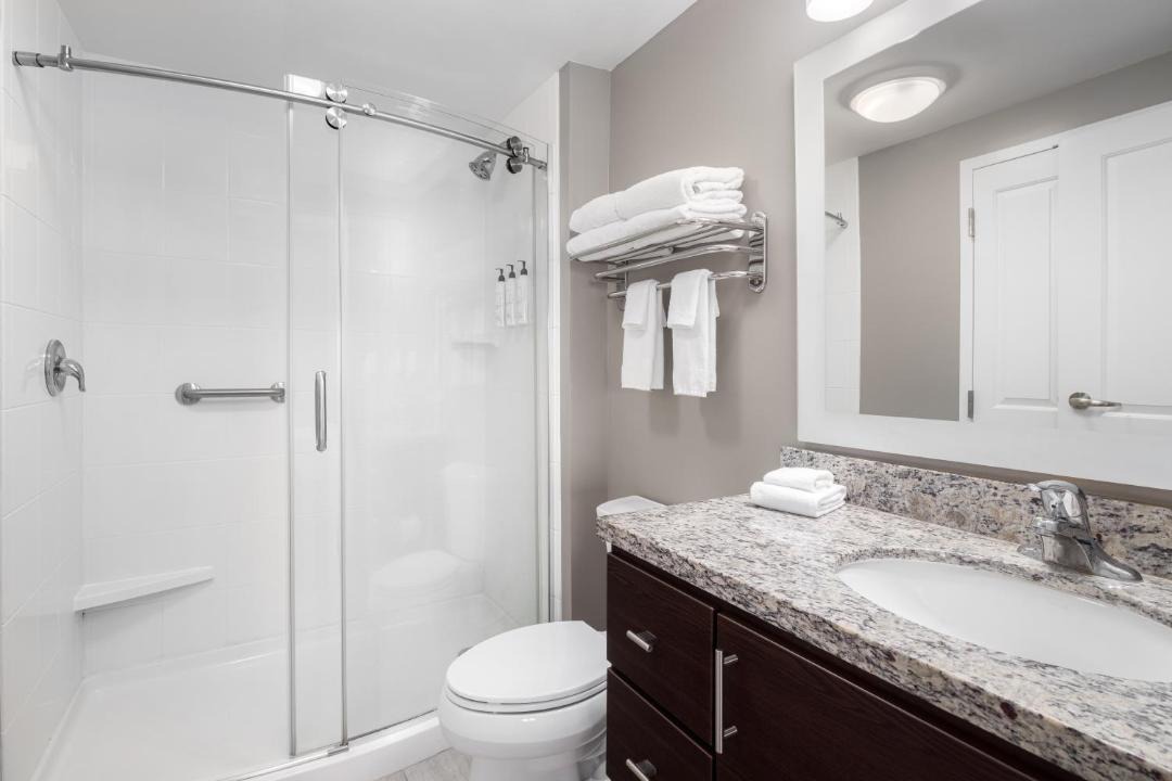 Photo of Bathroom in Ocean City