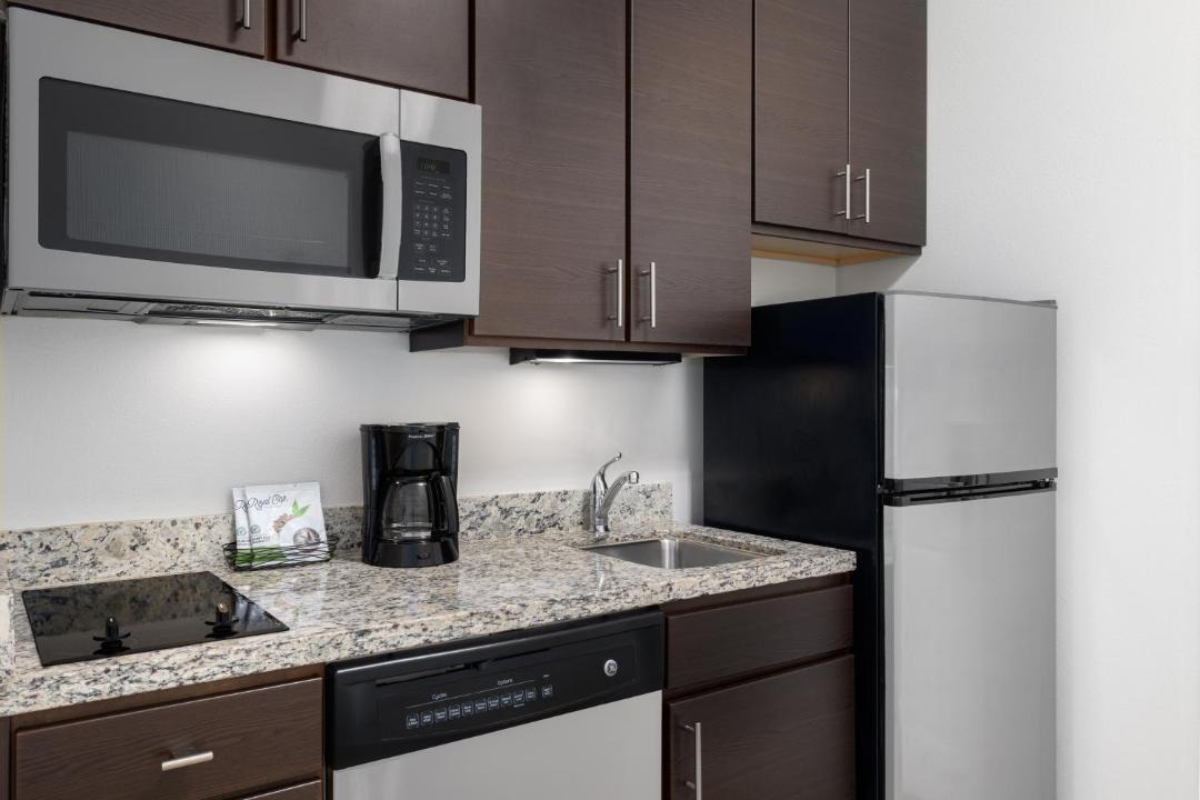 Photo of Kitchen in Ocean City