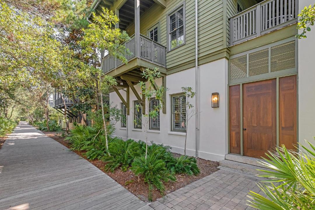 Photo of Others in Rosemary Beach