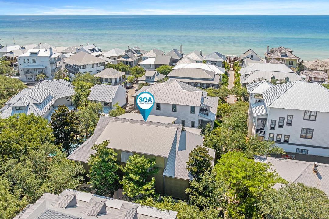 Photo of Others in Rosemary Beach