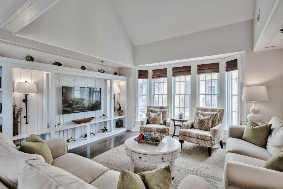 Photo of Others in Rosemary Beach