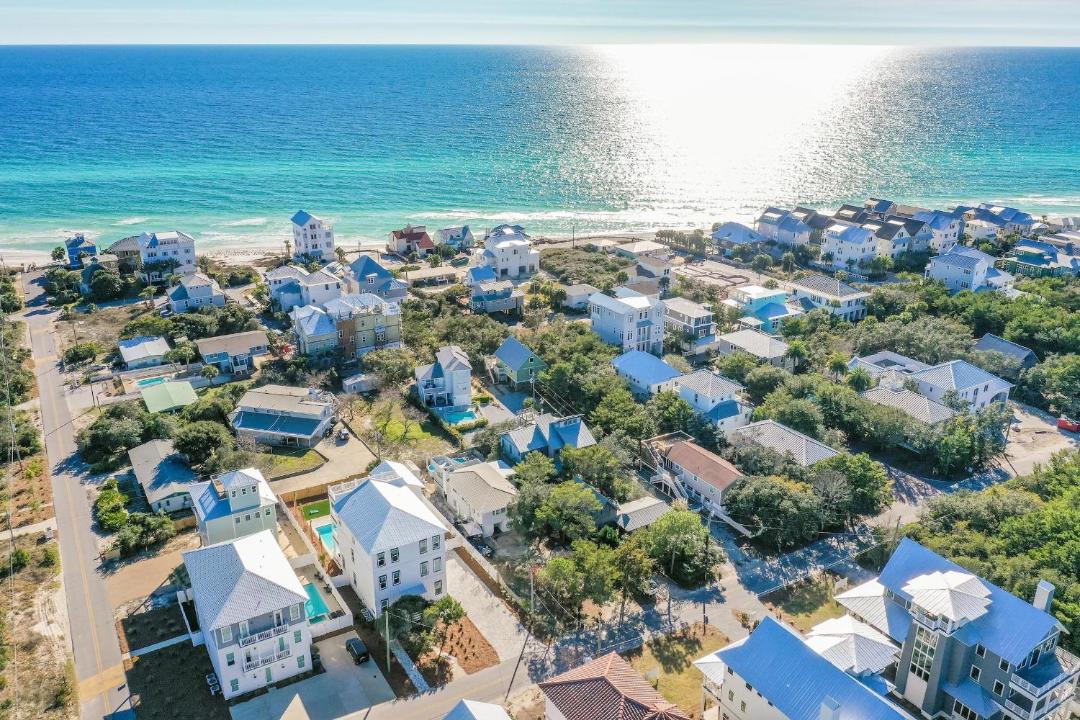 Photo of Others in Inlet Beach