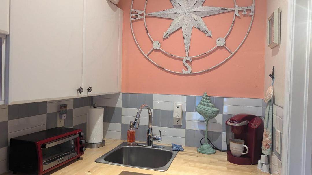 Photo of Kitchen in Naples