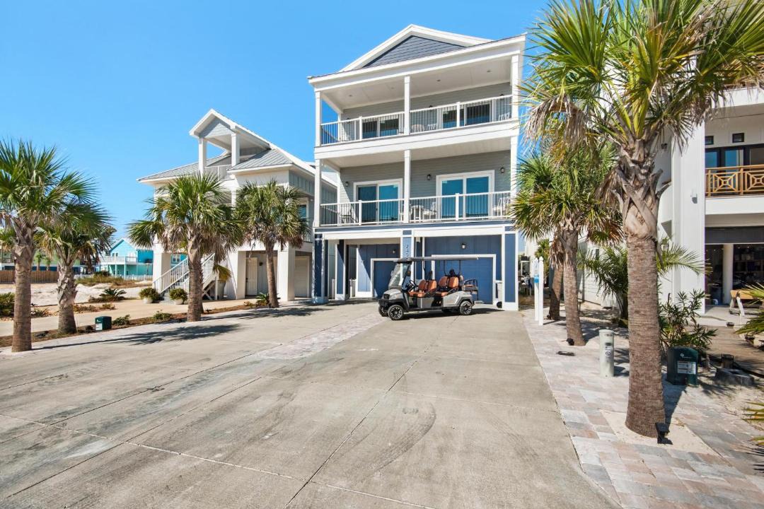 Photo of Others in Navarre Beach