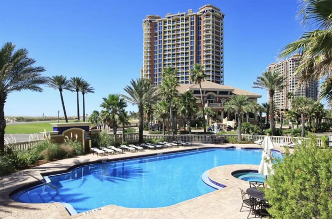 Photo of Others in Pensacola Beach