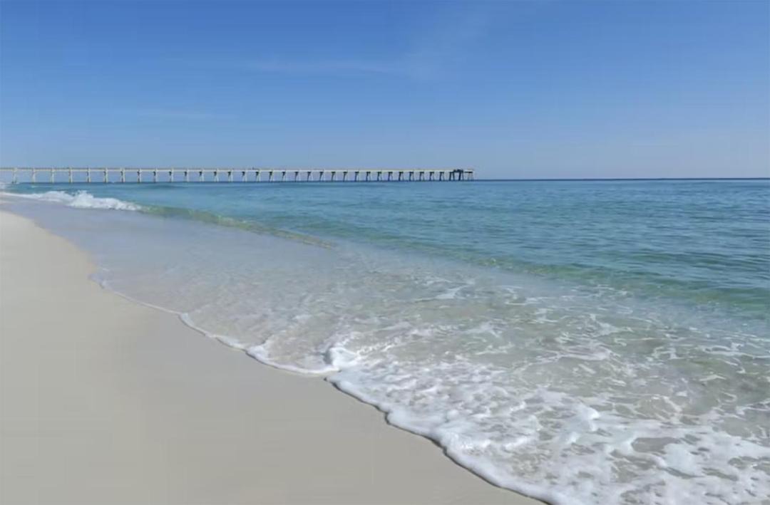 Photo of Others in Pensacola Beach