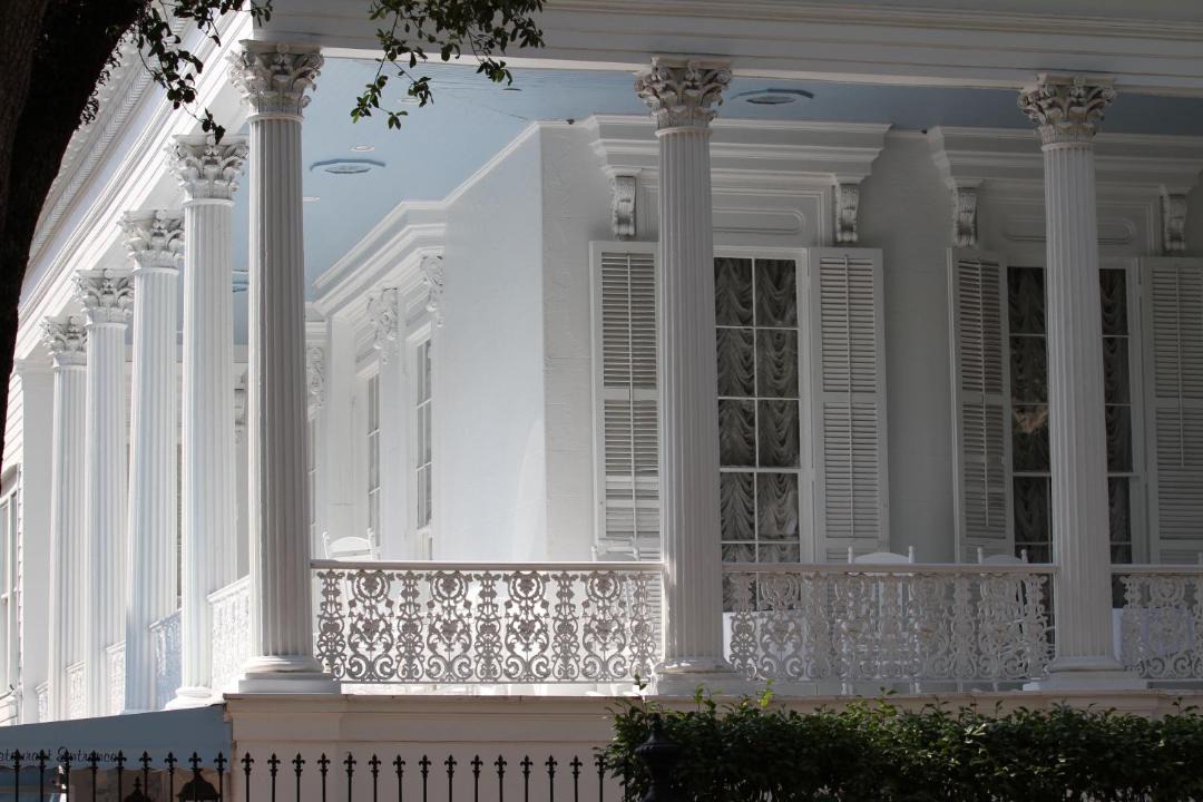 Photo of Others in Lower Garden District