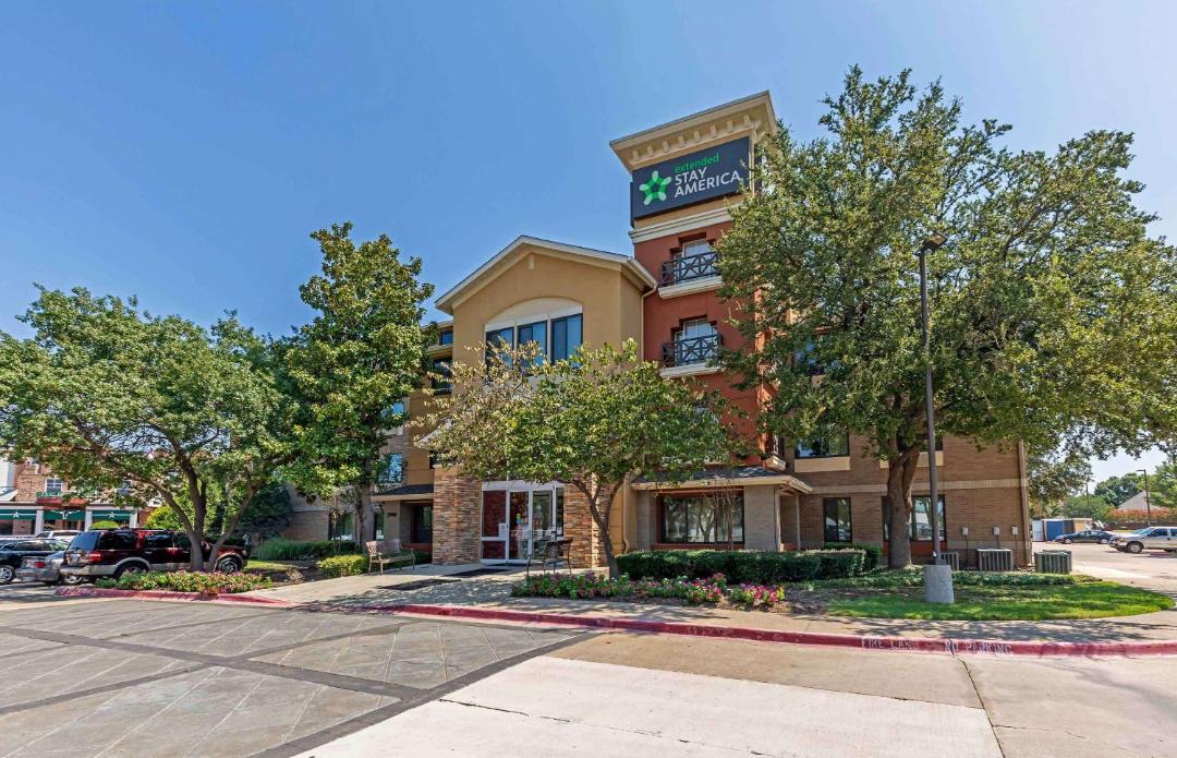 Photo of Others in Plano
