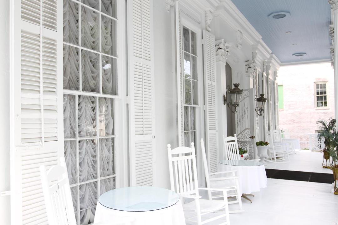 Photo of Others in Lower Garden District