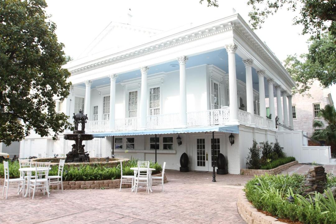 Photo of Others in Lower Garden District
