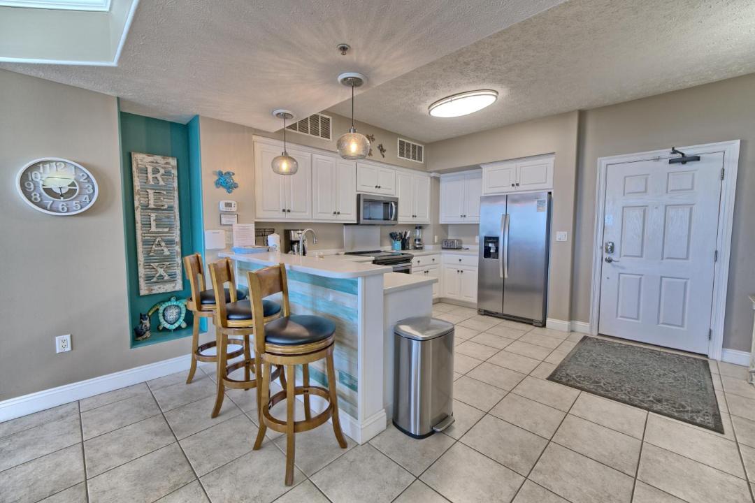 Photo of Kitchen in Thomas Drive
