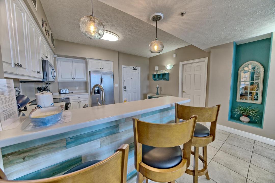 Photo of Kitchen in Thomas Drive