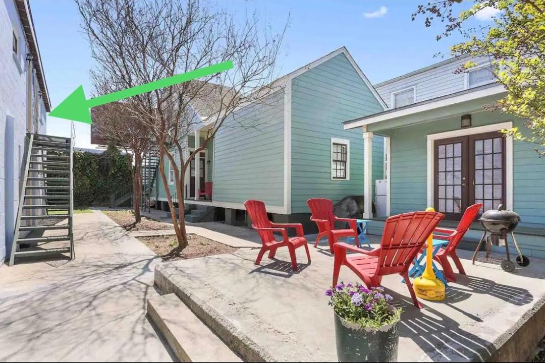 Photo of Others in South 7th Ward