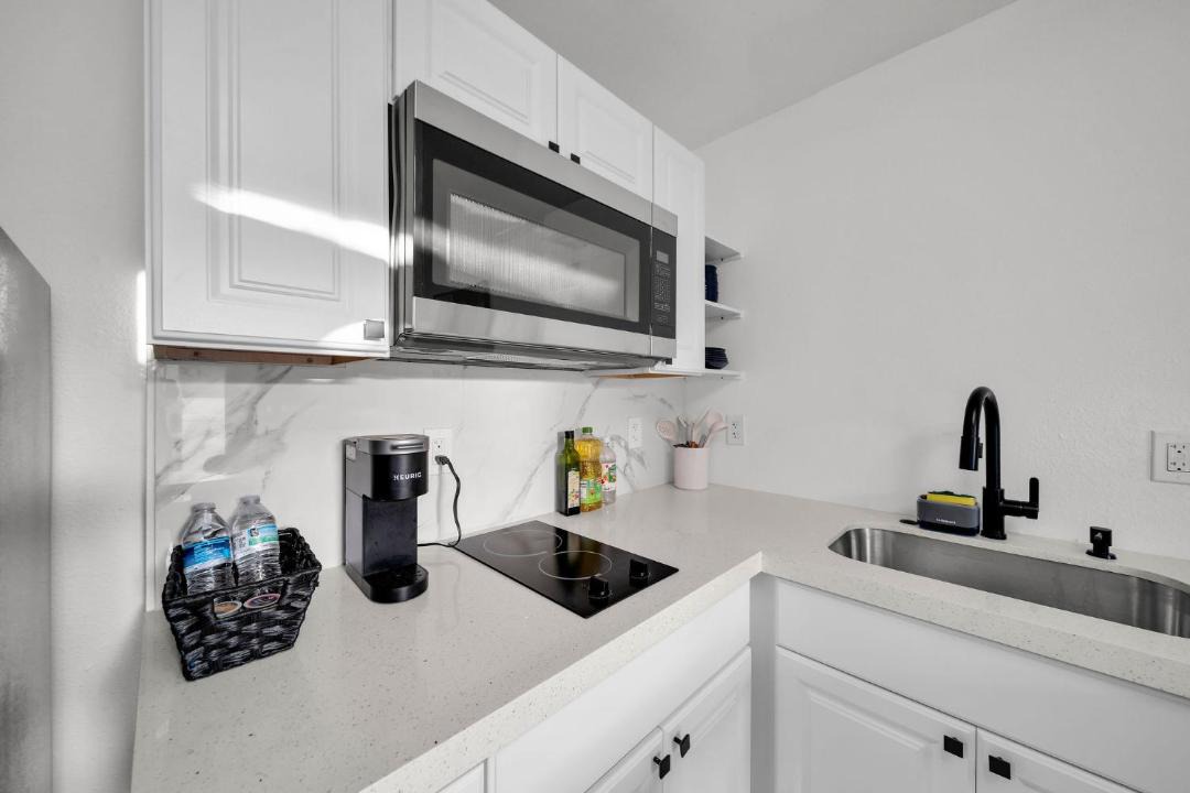Photo of Kitchen in Cape Coral