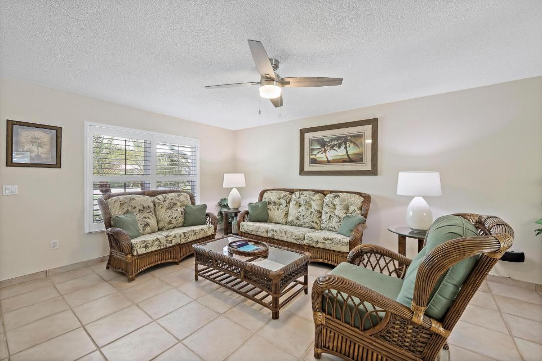 Photo of Others in Marco Island
