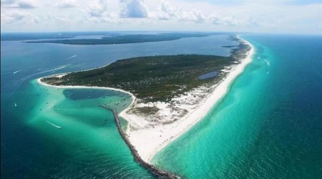 Photo of Others in Panama City Beach