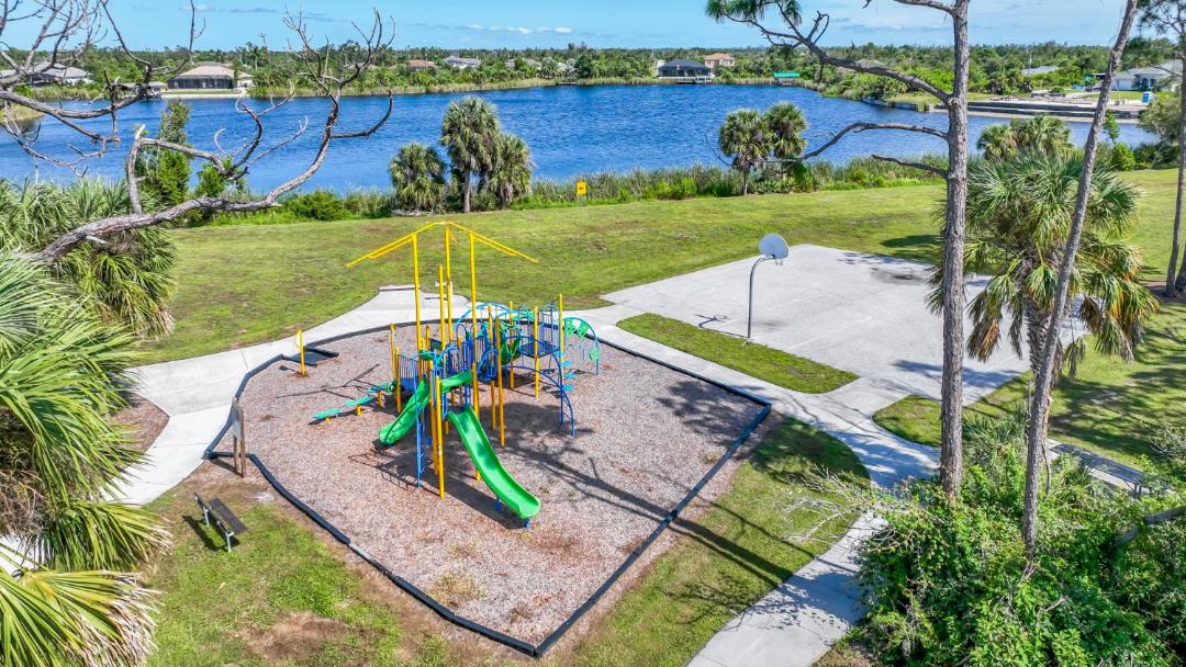 Photo of Others in Port Charlotte
