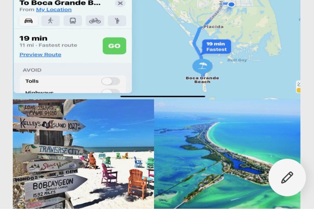 Photo of Others in Port Charlotte