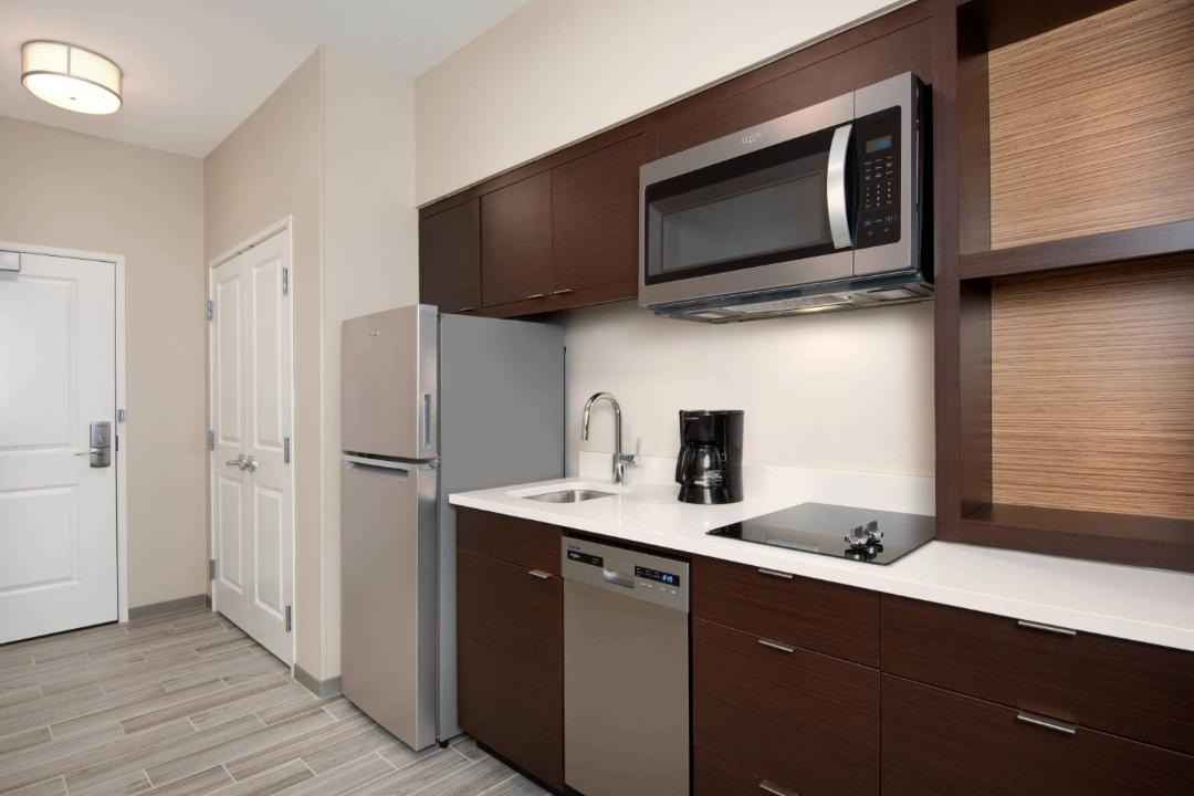 Photo of Kitchen in Niceville