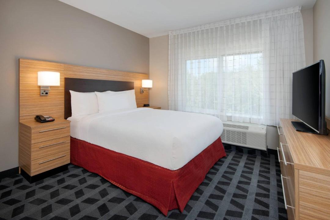 Photo of Bedroom in Niceville