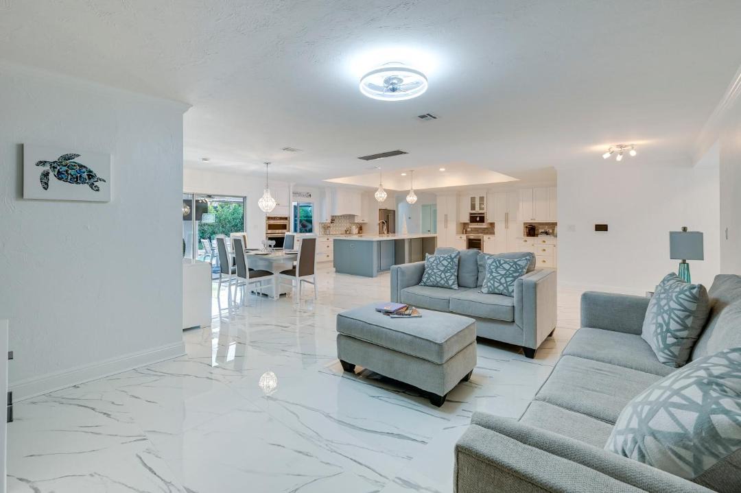 Photo of Others in Palm River Estates