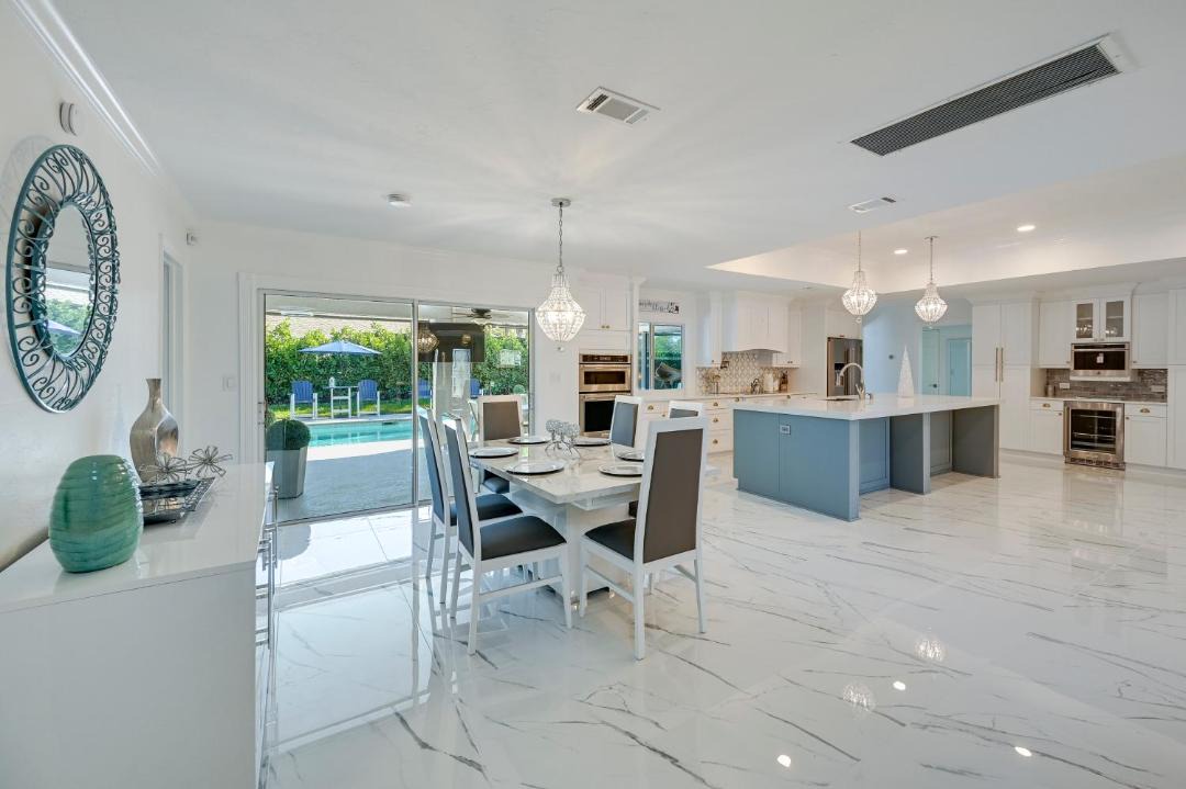 Photo of Others in Palm River Estates