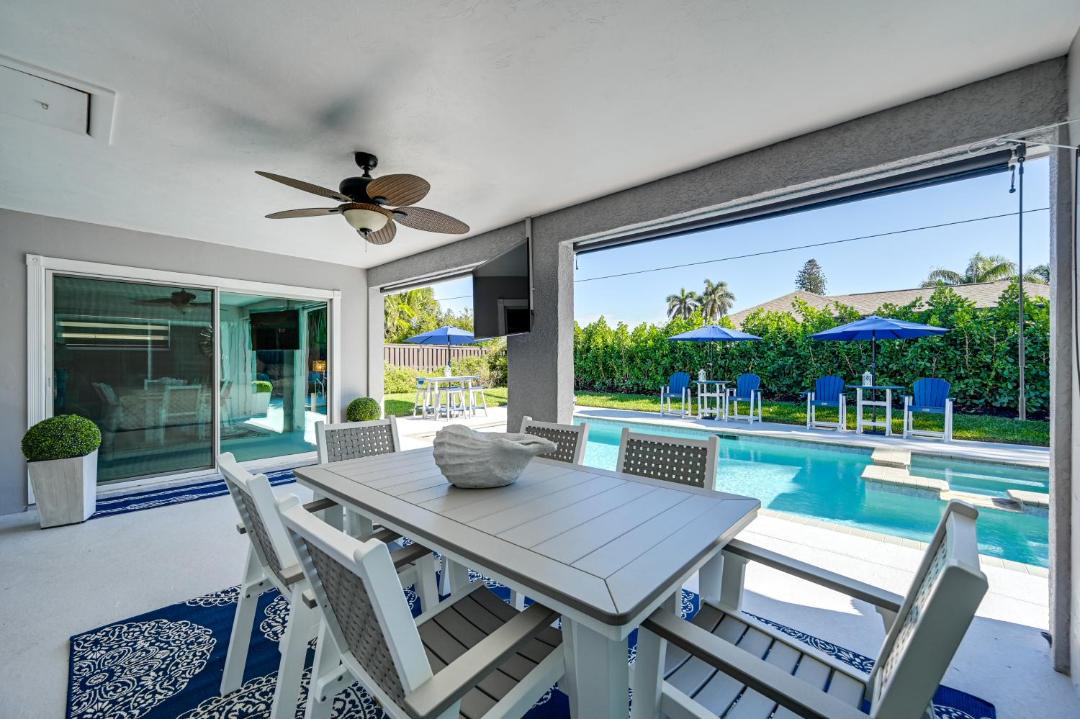 Photo of Others in Palm River Estates