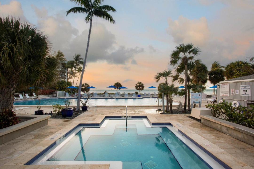 Photo of Others in Key West