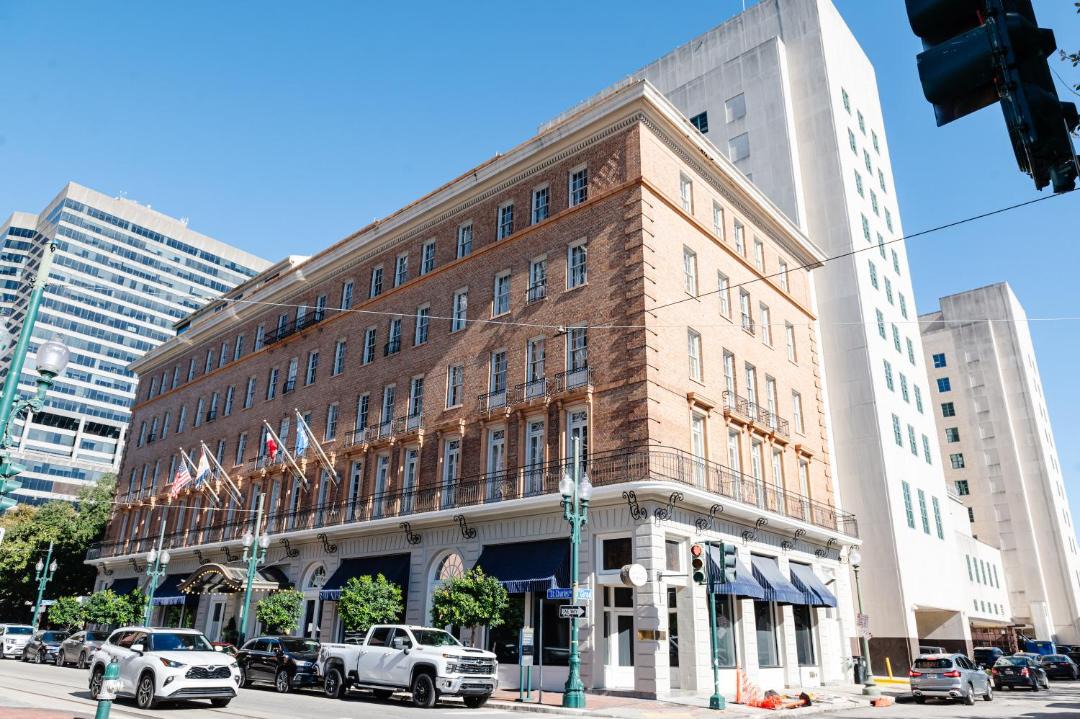 Photo of Others in Central Business District