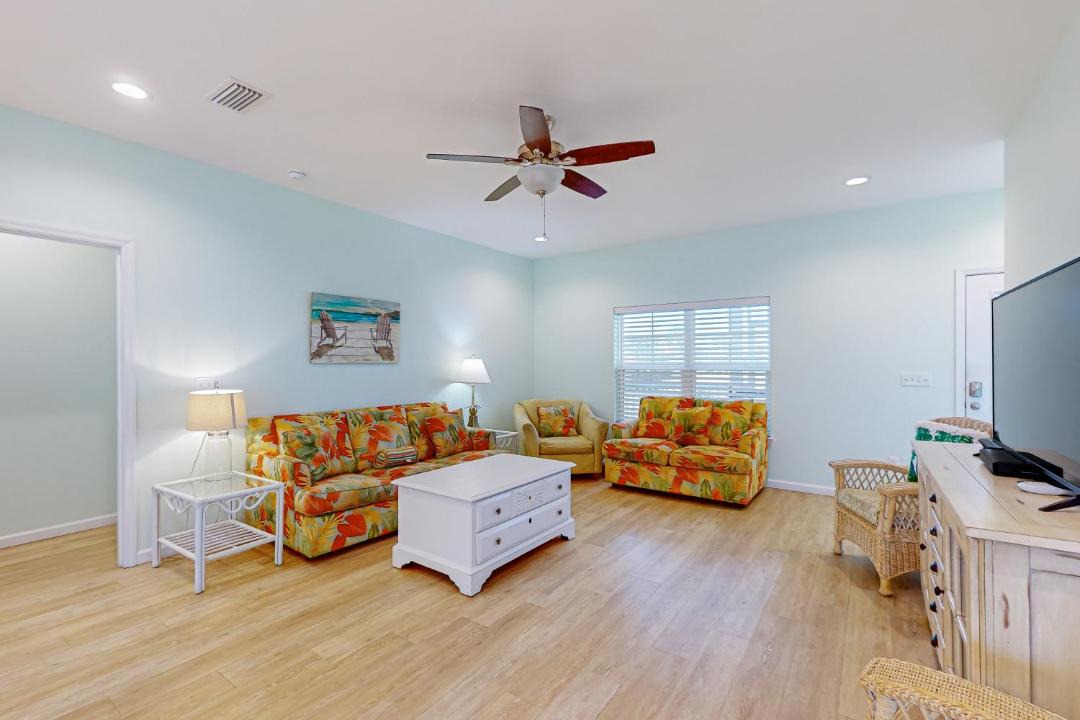 Photo of Others in Mexico Beach