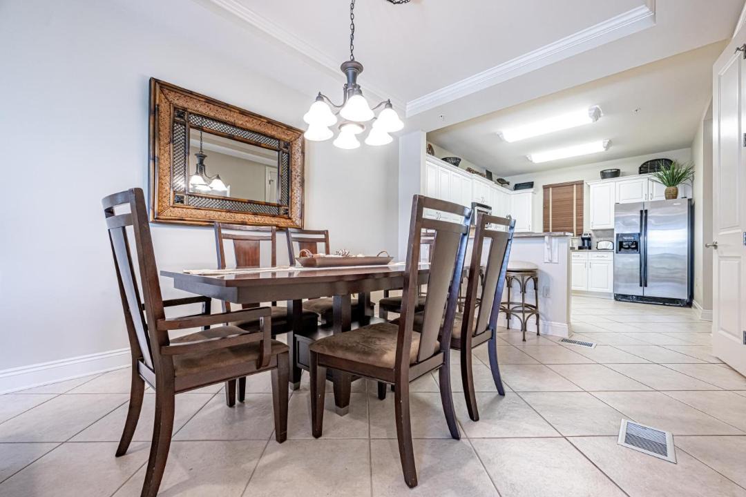 Photo of Kitchen in Santa Rosa Beach