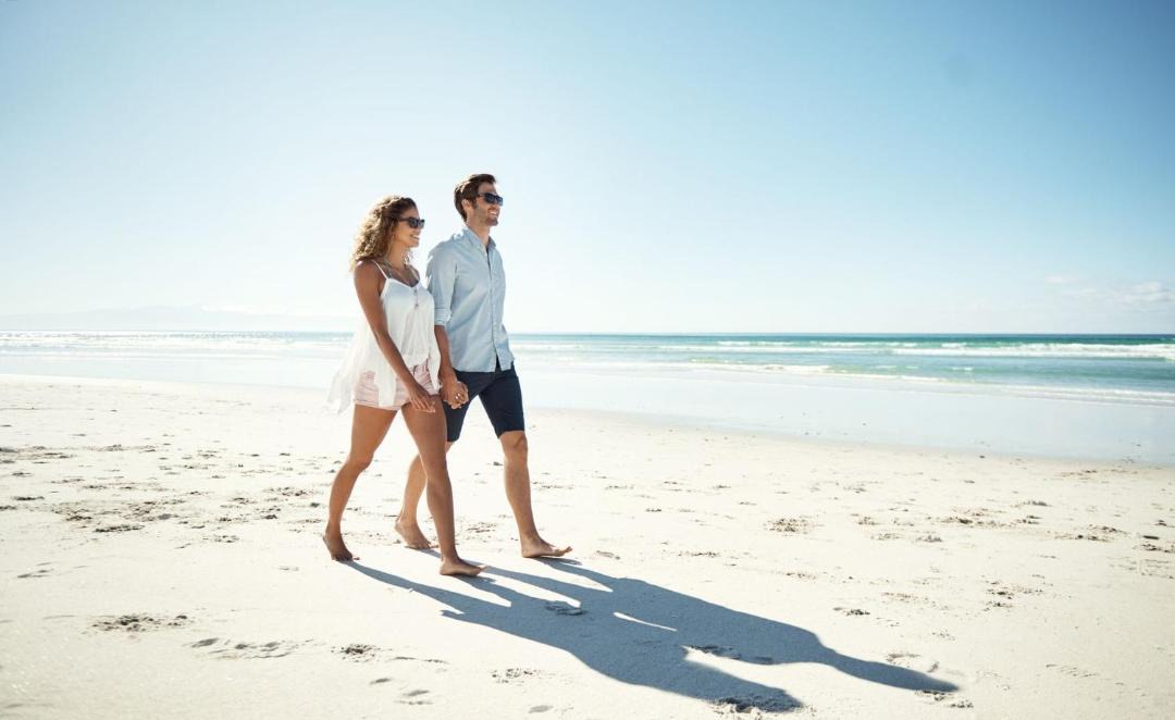 Photo of Others in Rosemary Beach