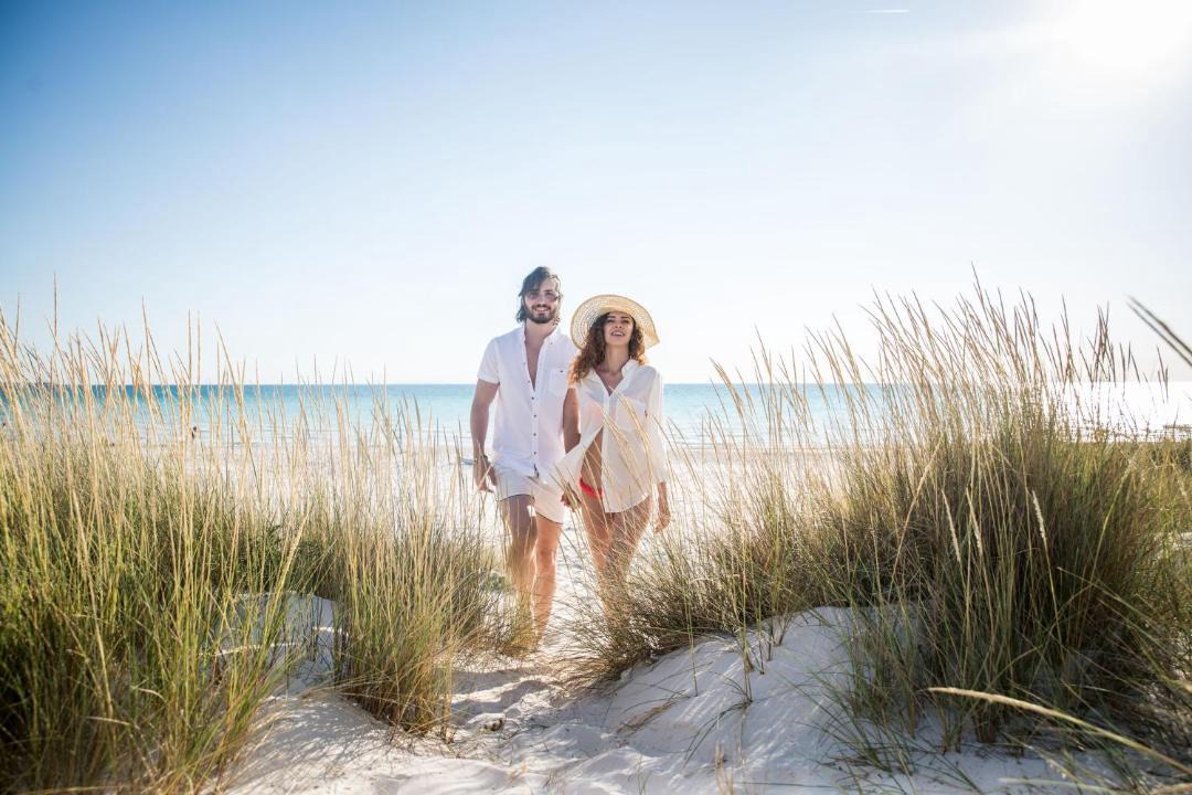 Photo of Others in Rosemary Beach
