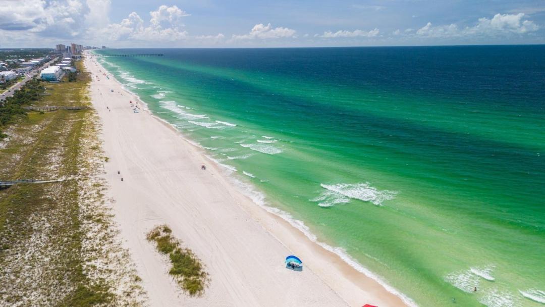 Photo of Others in Bid-a-wee Beach