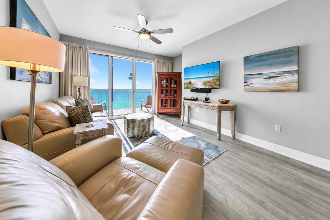 Photo of Others in Miramar Beach
