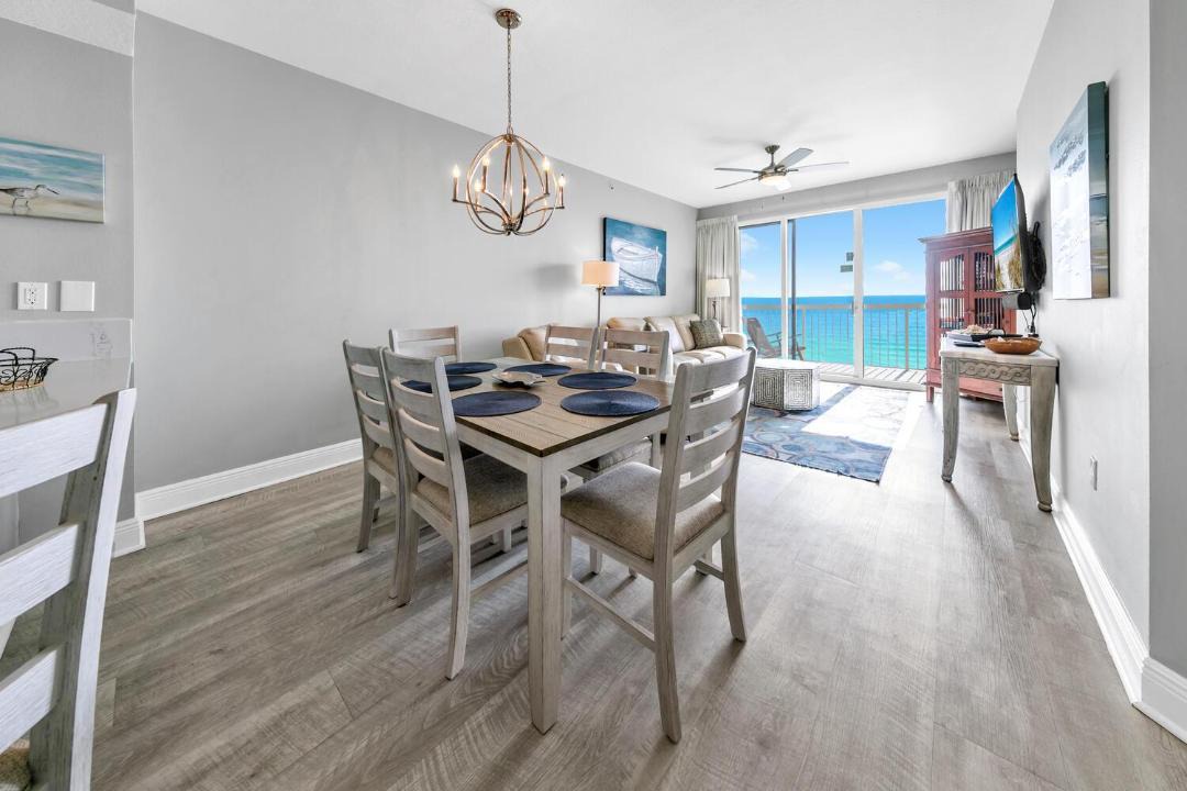 Photo of Others in Miramar Beach