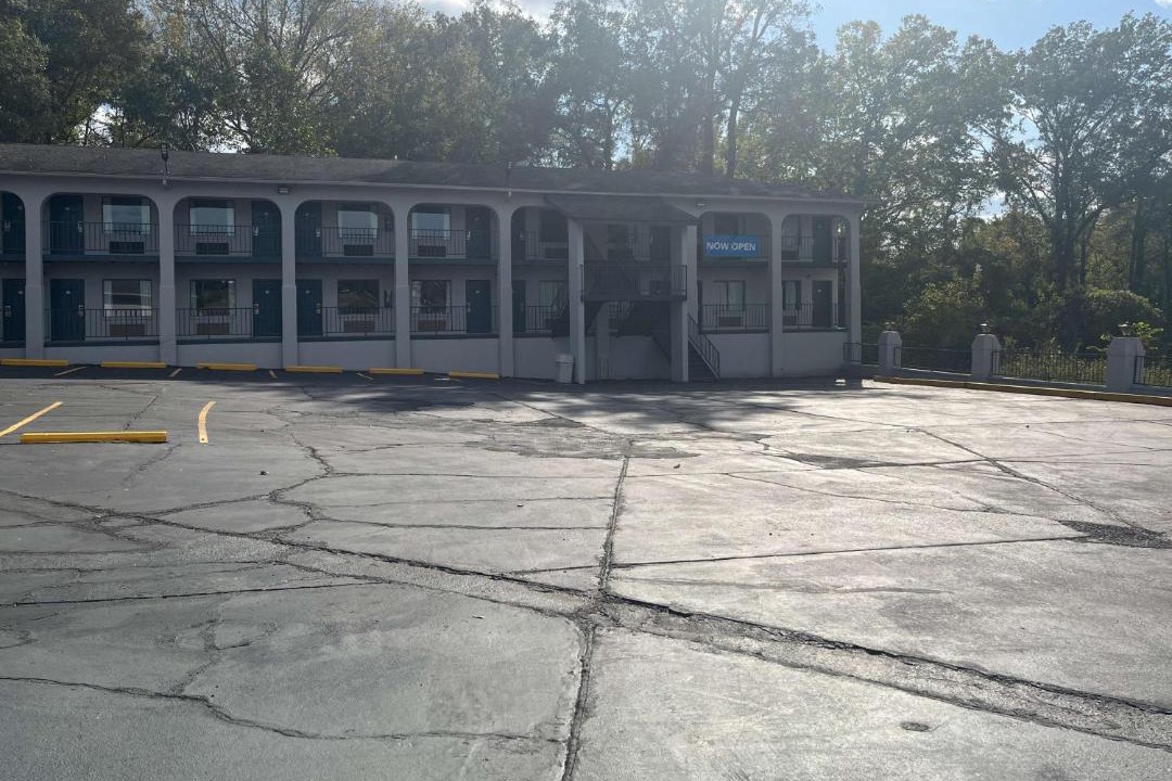 Photo of Others in Vicksburg